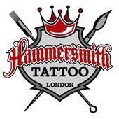 Hammersmith Tattoo